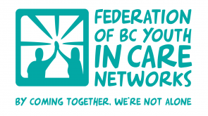 Federation of BC Youth in Care Networks