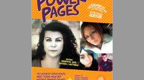 Power Pages 48 copy