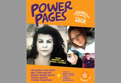 Power Pages 48 copy
